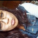 Kim Duran - @KimDurannn - Twitter