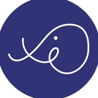 BreadCrumbsZA's profile picture. We LOVE #BehaviouralLinguistics – using simple (fun!) language to positively nudge action.