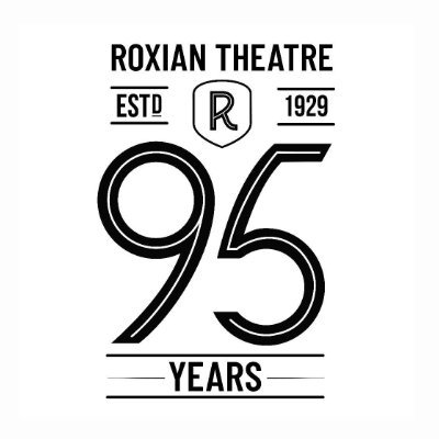 Roxian Theatre