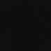 ..ㅇ (@gggscxxzz) Twitter profile photo ..ㅇ (@gggscxxzz) Twitter profile photo