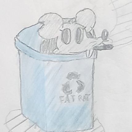 Endominho's profile picture. Escritor, letreiro~, gamedev na @devFatRat , sem graça e fã de monstro/robô gigante.

Joguem Valiant Rooster!!! https://t.co/VmVNQSmJF4