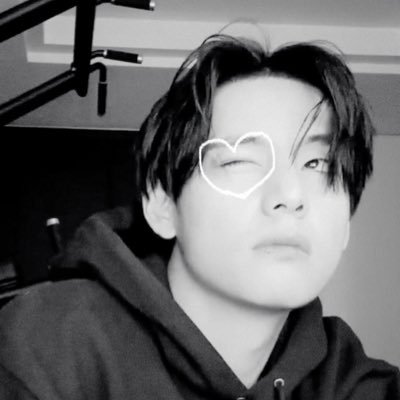 rreadstk's profile picture. semper ad meliora