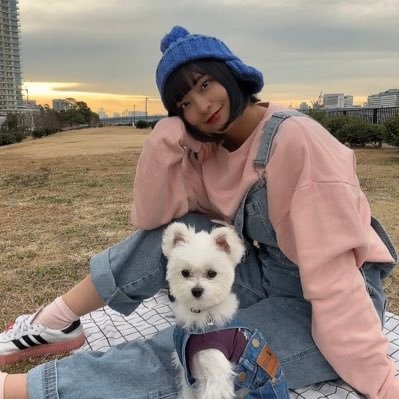 タレント| 2020-2023プロ野球チア ⚾️ | dance studio SRS 代表🌙🪐 dance / グルメ / 野球 / サウナ / ポケカ/🐱🐻❄️🩵🤍🩵