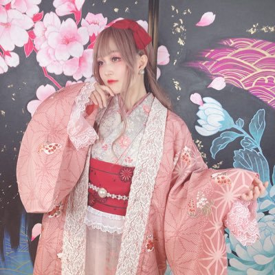 🤍🩰 sakura / 春名咲良 🩰🤍さんのプロフィール画像