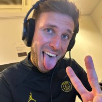 Sebastián Quadrelli (@sebaquadrelli) 's Twitter Profile