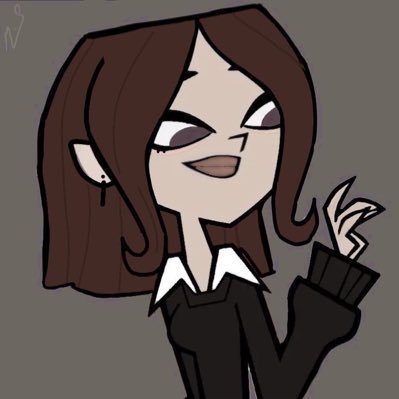 lawyer lily