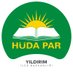 HÜDA PAR Yıldırım (@HudaParYildirm) Twitter profile photo