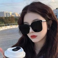 Barbara (@csiyinge) 's Twitter Profile