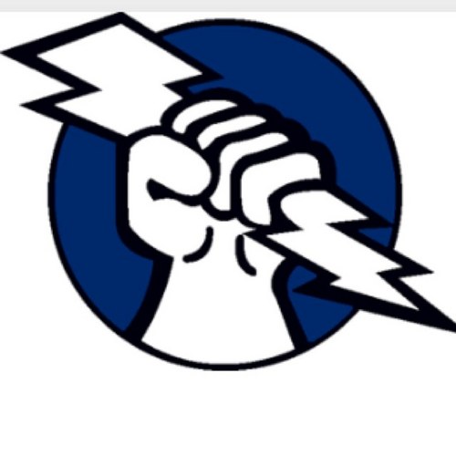 MrG7516's profile picture. Enjoy music, sports and family. Am commited to playing bad golf at a really high level!