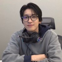 𝙋𝙞𝙣 (@doublejeo) Twitter profile photo