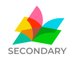 LPDS Secondary Consultant Team (@lancslandt) Twitter profile photo LPDS Secondary Consultant Team (@lancslandt) Twitter profile photo