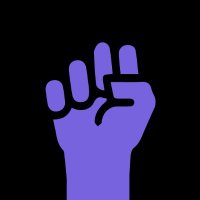 Katie Park 박유미 (@katiepark) 's Twitter Profile Photo Katie Park 박유미 (@katiepark) 's Twitter Profile Photo