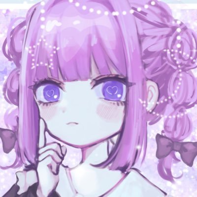 フアルカさんのプロフィール画像