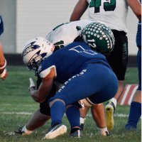 William (@william_cacy22) 's Twitter Profile