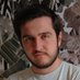Rhem’ (@rhemfr) Twitter profile photo Rhem’ (@rhemfr) Twitter profile photo