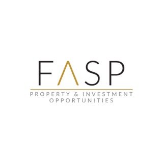 FASP -Property & Investment Opportunities. Buyers Agent Services and licensed real waste agency. One point of contact for successful real estate transactions.