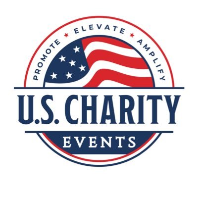 U.S. Charity Events