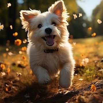 연초, 전담, 액상 및 기타 부속품, 성인 용품 등
미성년자가 구매할수 없는 물건 대리구매

🎁오픈이벤트🎁
~3/10까지 수고비 없이 물건값, 배송비만 받고 대리구매 진행중

#대리구매 #댈구

https://t.co/2kWHvlCL8X