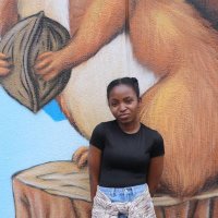Elizabeth (@dami_ni_are) Twitter profile photo