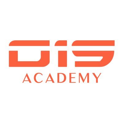 o15_academy Profile Picture