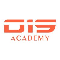 O15academy(@o15_academy) 's Twitter Profile Photo