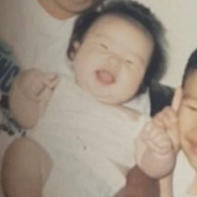 XKzVsNzVLI0CARE's profile picture. 時代はタイだよ