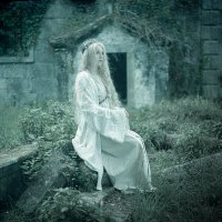 Sylvaine (@sylvainemusic) 's Twitter Profile
