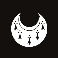 Trinity Hall (@trinityhallcamb) 's Twitter Profile
