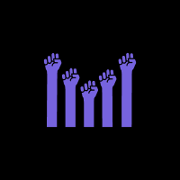 Anna Flagg (@annaflagg) 's Twitter Profile Photo Anna Flagg (@annaflagg) 's Twitter Profile Photo