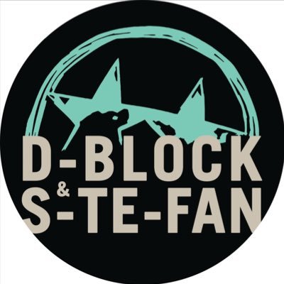 DBSTF Profile Picture