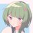 mikimi_315