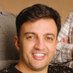 Ferhat Çakır (@ferhata17419446) Twitter profile photo Ferhat Çakır (@ferhata17419446) Twitter profile photo