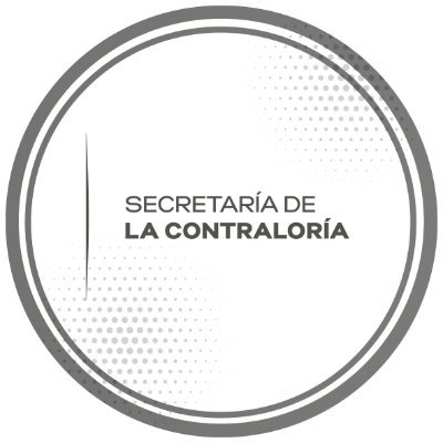 Organo Estatal de Control del Poder Ejecutivo del Estado de Morelos