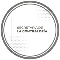 Secretaría de la Contraloría del Estado de Morelos (@scontraloriamor) 's Twitter Profile