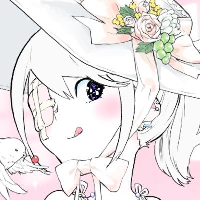 dodocool_7's profile picture. MEMO Only