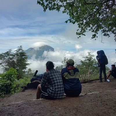 petiti_aj's profile picture. mind overload