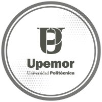 UPEMOR OFICIAL(@Upemoroficial) 's Twitter Profile Photo