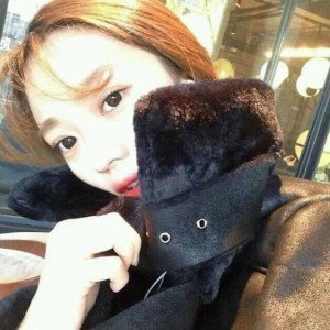 xngshncisu48117's profile picture. 