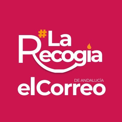 LaRecogiaCorreo Profile Picture