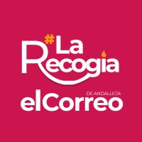 La Recogía (@larecogiacorreo) 's Twitter Profile