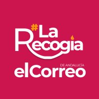 La Recogía(@LaRecogiaCorreo) 's Twitter Profile Photo