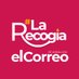 La Recogía (@LaRecogiaCorreo) Twitter profile photo
