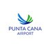 Punta Cana Airport (PUJ) (@pujairport) Twitter profile photo Punta Cana Airport (PUJ) (@pujairport) Twitter profile photo