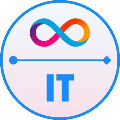 icphub_IT Profile Picture