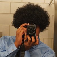 B-Rob (@braybrayjay) 's Twitter Profile