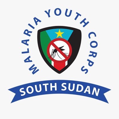 Official handle of South Sudanese Malaria Youth Corps powered by Ministry of Health South Sudan & @alma2030