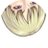 nigatsu's profile image