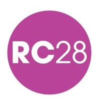 RC28 (@officialrc28) 's Twitter Profile