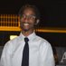 Your favorite IT Engineer (@_livelikejay_) Twitter profile photo Your favorite IT Engineer (@_livelikejay_) Twitter profile photo