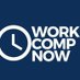 Work Comp Now (@now_wc) Twitter profile photo Work Comp Now (@now_wc) Twitter profile photo